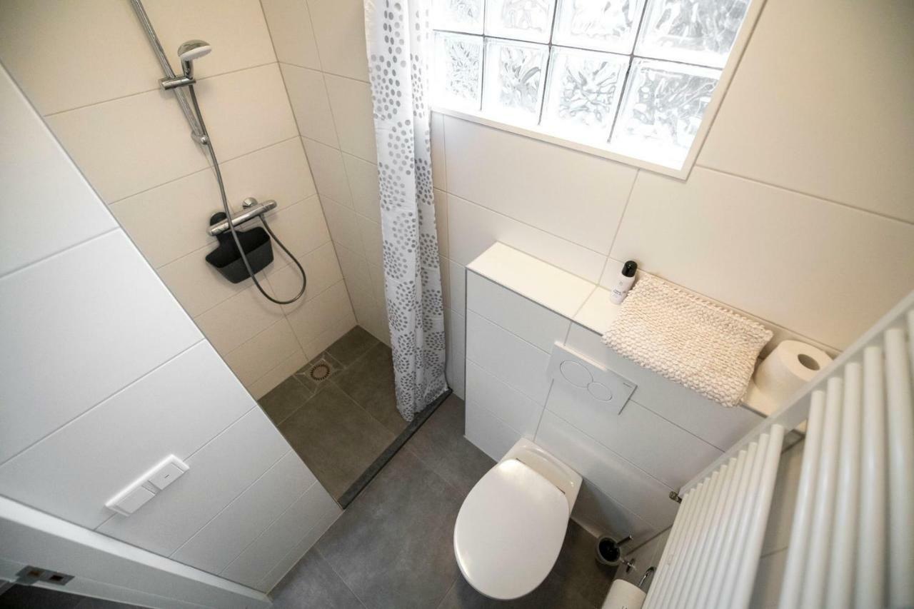 Studio Ana- Hata  Gapinge Buitenkant foto